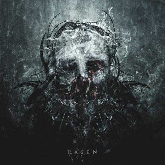 RASEN