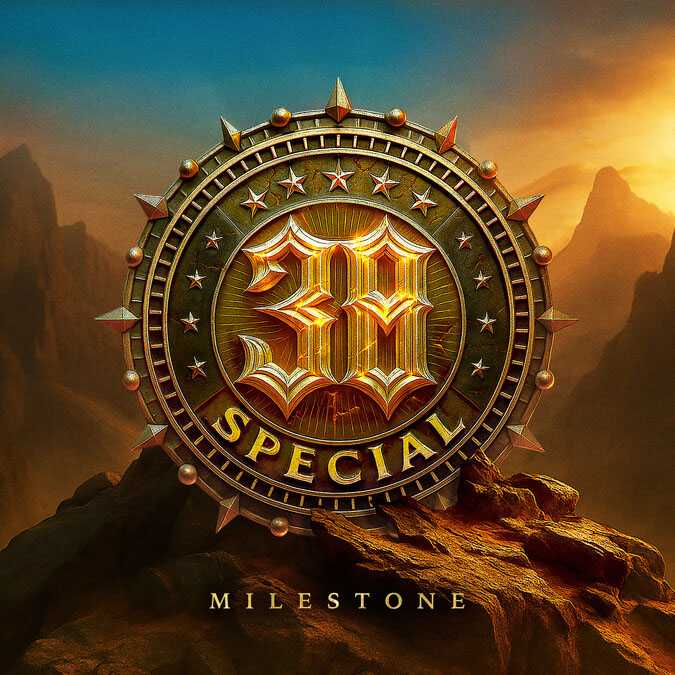 MILESTONE