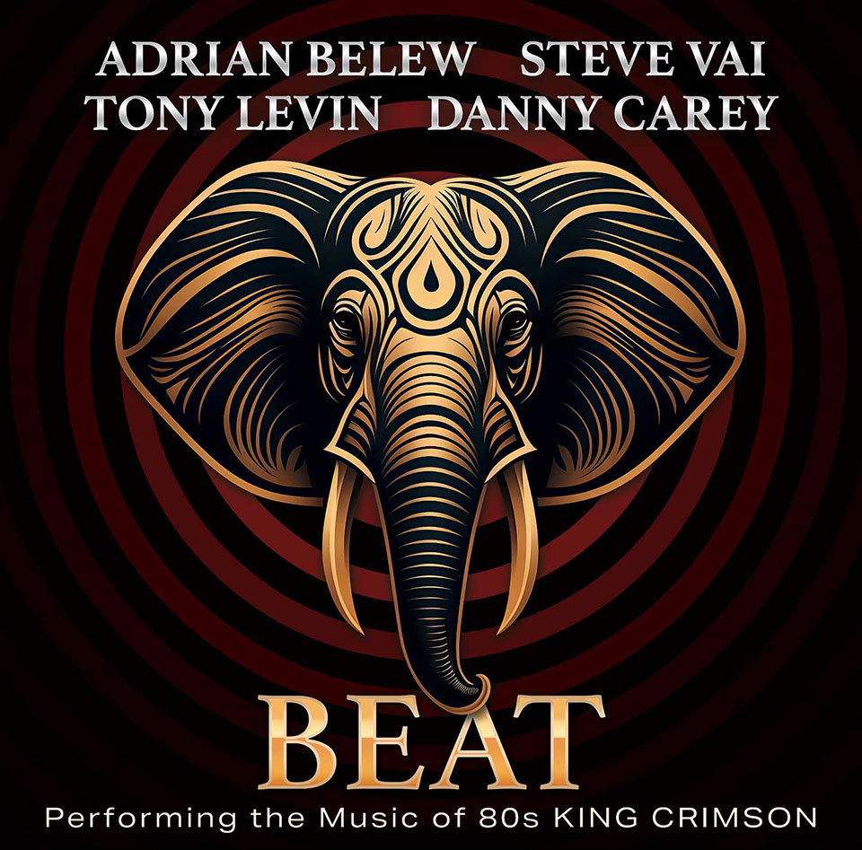 9/1 BEAT 日本武道館 | SCHEDULE | BURRN! ONLINE