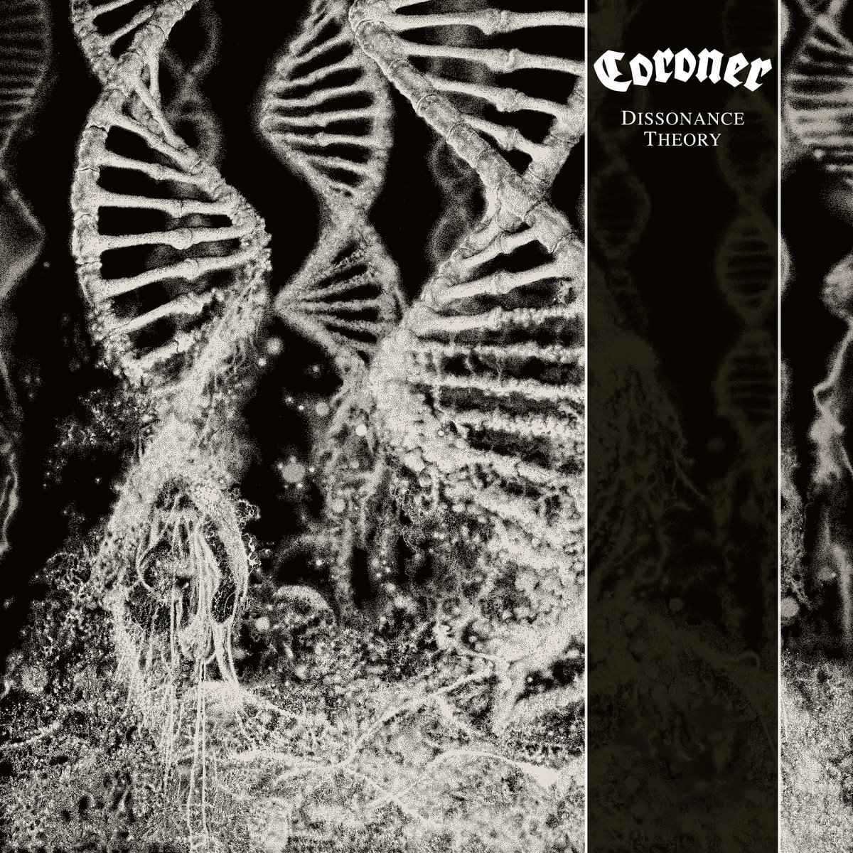 DISSONANCE THEORY