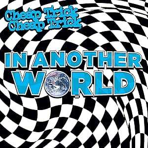 IN ANOTHER WORLD