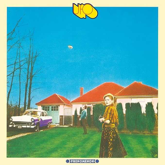 PHENOMENON(SPECIAL EDITION)