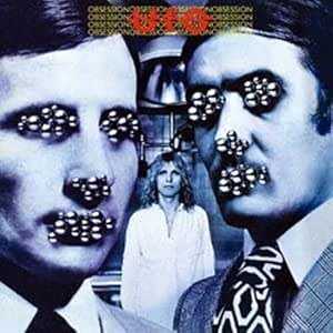 OBSESSION(SPECIAL EDITION)