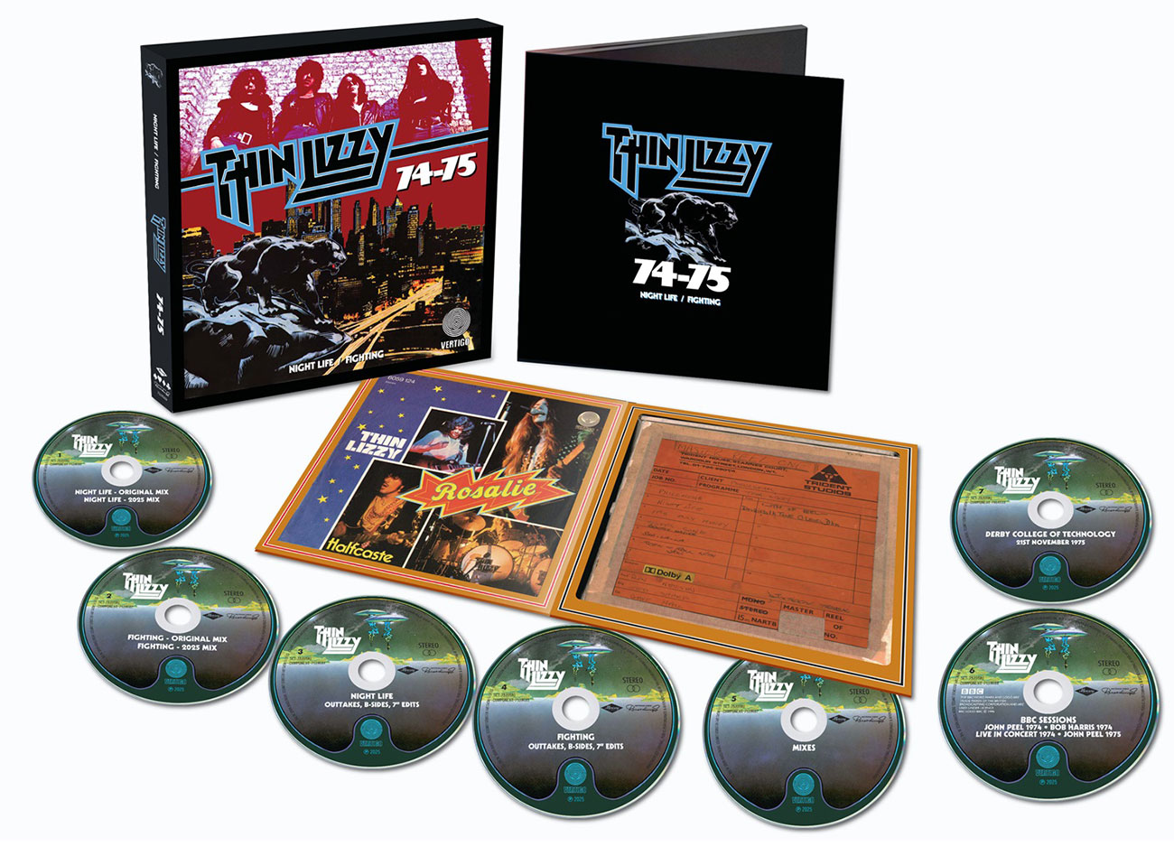 幻のCDシングル！ナイトトリッパー・イェー‼︎ The Grateful a MogAAAz ナイトトリッパー・イエー！！ 歌詞 - 歌ネット