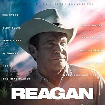 REAGAN