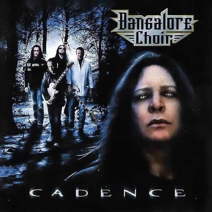 CADENCE
