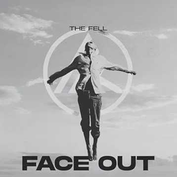 Face Out