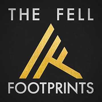 Footprints