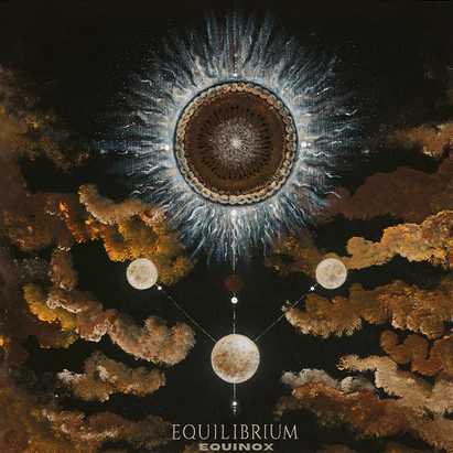 EQUINOX