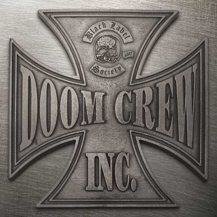 DOOM CREW INC.