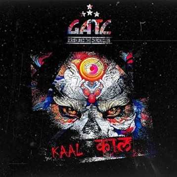 Kaal