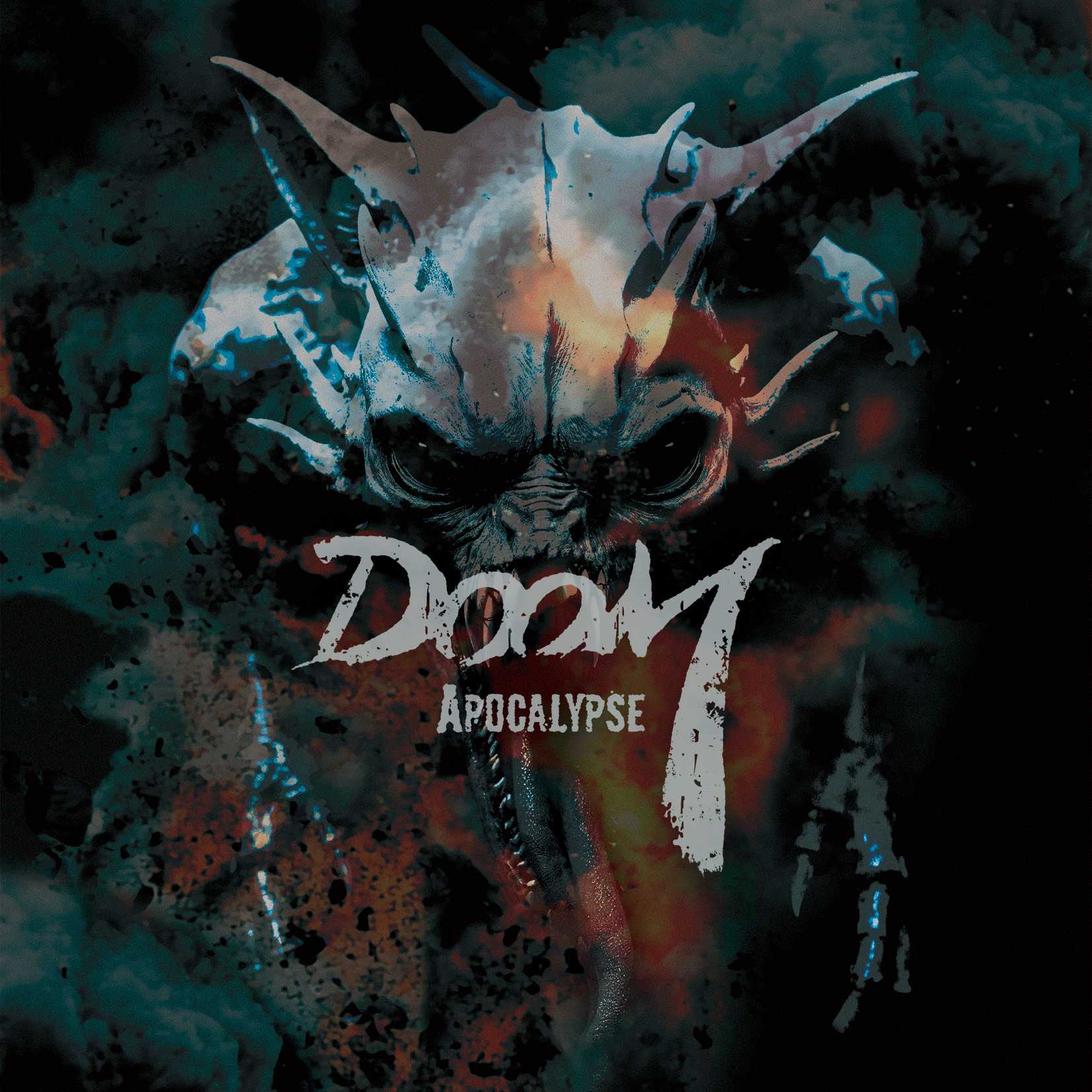 APOCALYPSE