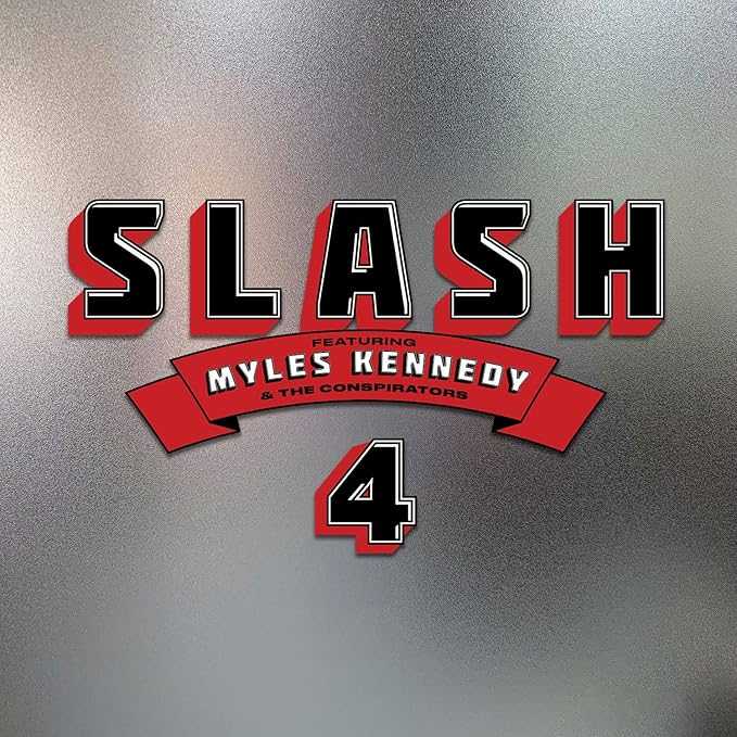 ４