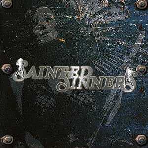 SAINTED SINNERS