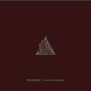 THE SIN AND THE SENTENCE