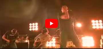 2024年に解散したプログレッシヴ・メタルコアのはしりMISERY SIGNALSの