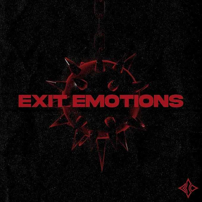 EXIT EMOTIONS