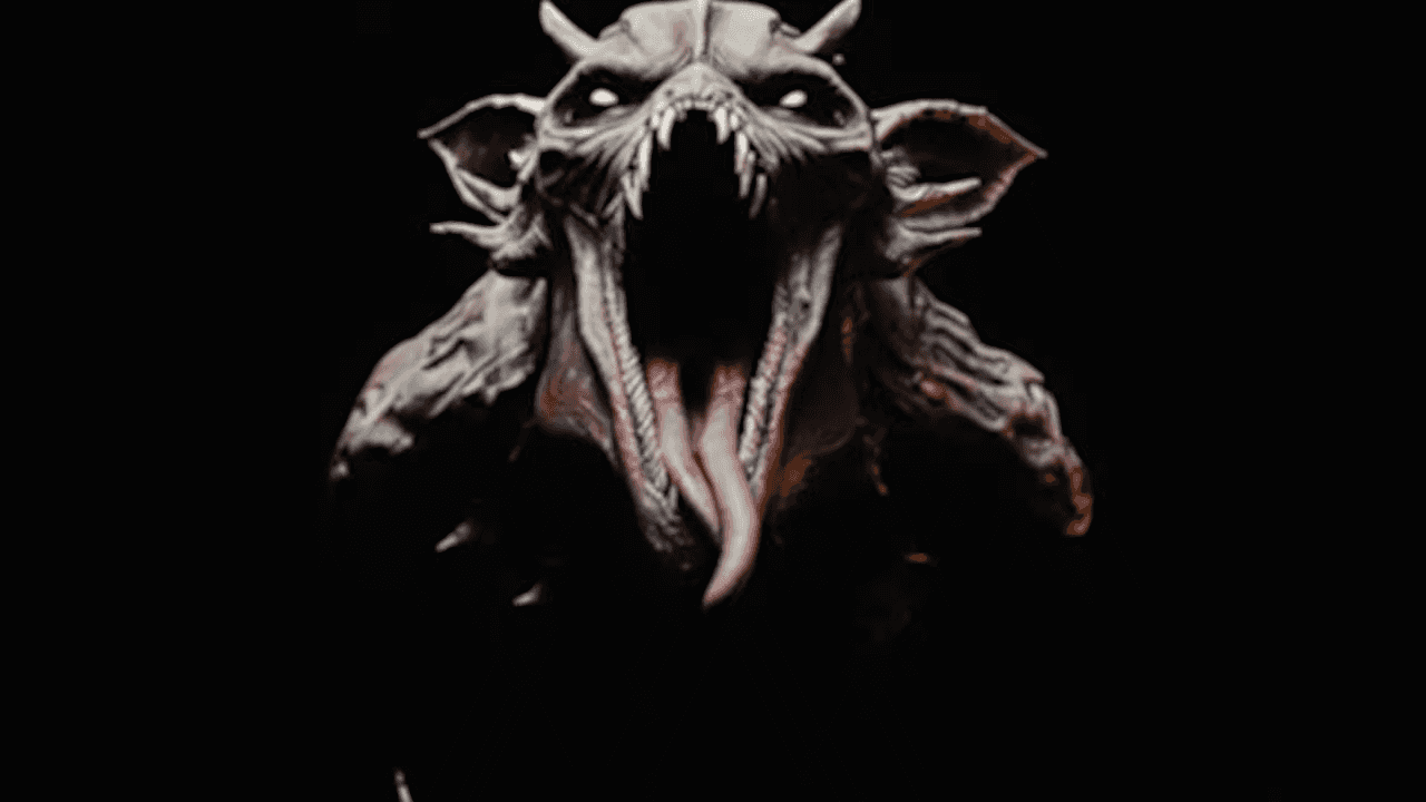 チャレンジの止まらぬジャパニーズ・プログレッシヴ・ハードコア