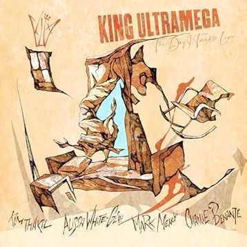 The Day I Tried To Live