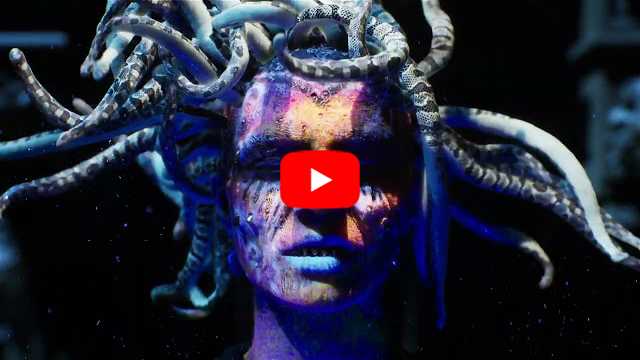 スラッシュとダフ・マッケイガンがバンドに戻ってちょうど10年