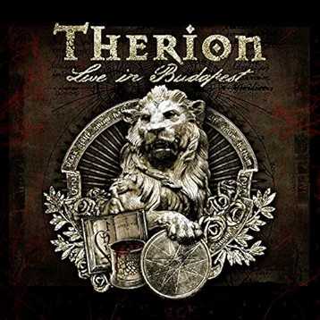 20TH ANNIVERSARY SHOW (LIVE IN BUDAPEST 2007)