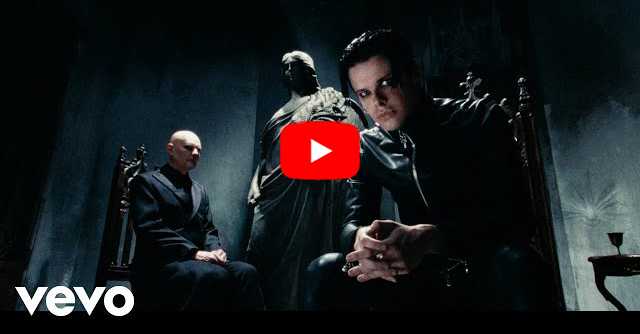 英国産の押しも押されもせぬ新世代ロック・スターにして昨年2025年は