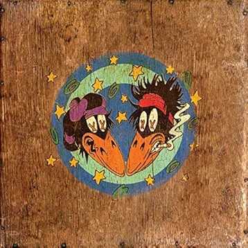 SHAKE YOUR MONEY MAKER (30TH ANNIVERSARY DELUXE)