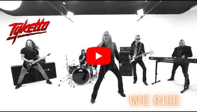 ​激レア/メロハー John Sloman ソロデビュー作 2026冬～春メロハー豊作！ BLACK SWAN、JOEL HOEKSTRA'S 13、TYKETTO