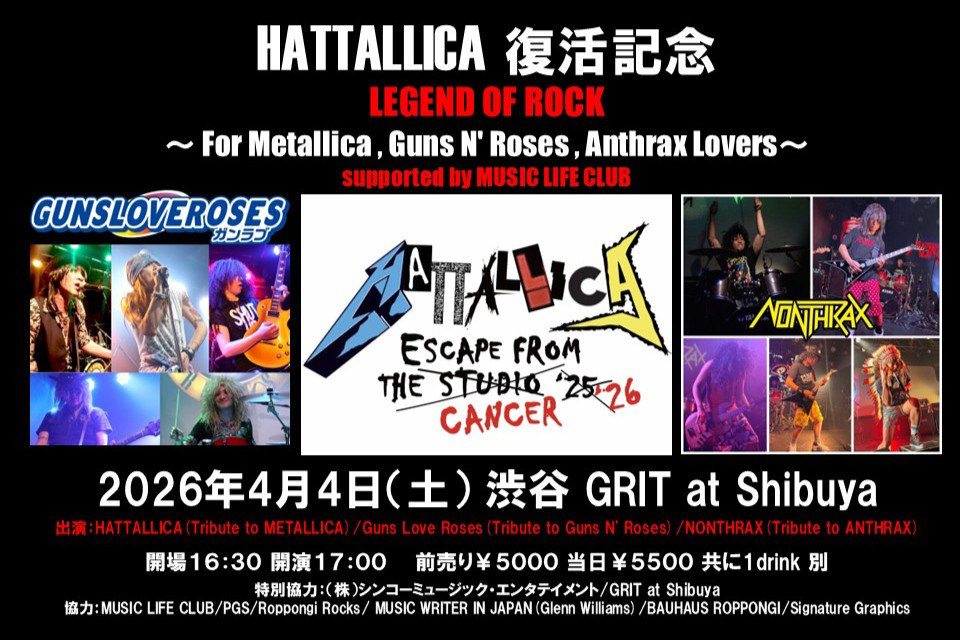 LLICA SO WHAT! メタリカ FC 会報誌 18冊 LLICA SO WHAT! メタリカ FC 会報誌 18冊 So What! The Official
