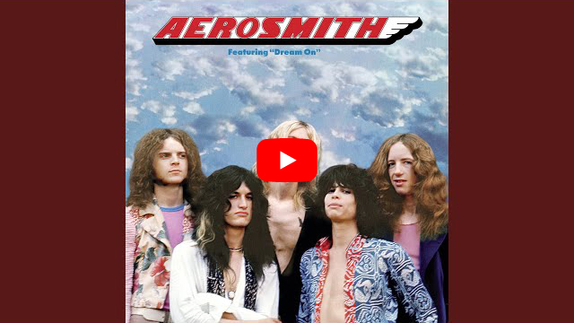 AEROSMITHのレジェンダリー・エディション、日本盤は1CD/3CD/4LP形態で