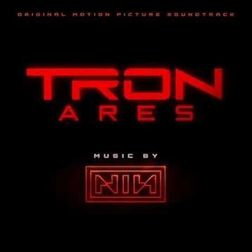 TRON ARES OST
