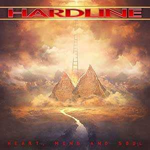 HEART, MIND AND SOUL