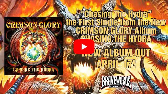 激レア国内帯付3枚含むCrimson Glory 4CD Amazon.co.jp: Crimson Glory: ミュージック