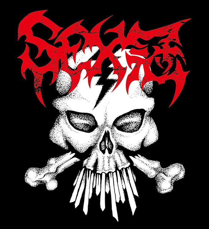 5/30〜7/18 SEX冠 TOUR 2026 | SCHEDULE | BURRN! ONLINE