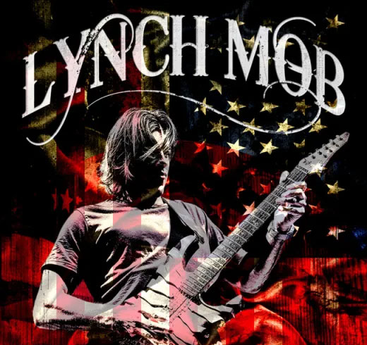 ★楽譜/リンチモブ/LYNCH MOB/ジョージリンチ/タブ譜/バンドスコア ☆楽譜/ジョージリンチ/セイクレッドグルーヴ/タブ譜/ギタースコア