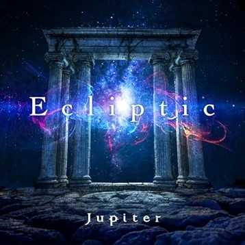 Ecliptic