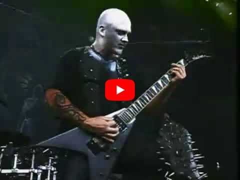 ブラックメタル Dimmu borgir 2枚セット ヘヴィメタル 荘厳なる魔性一筋！ ノルウェー産シンフォニック・ブラックの巨人DIMMU