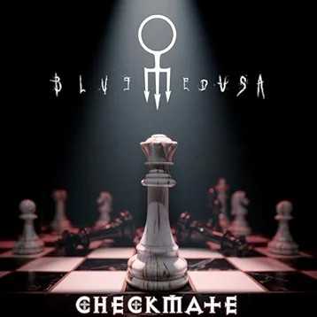 Checkmate
