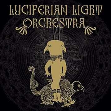 LUCIFERIAN LIGHT ORCHESTRA
