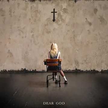 DEAR GOD