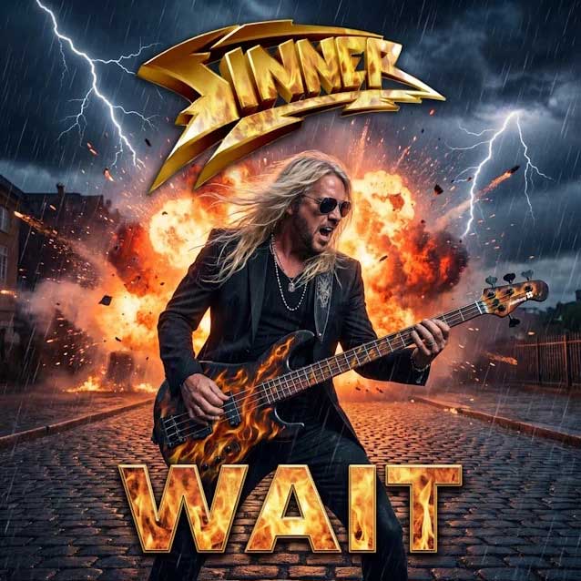 Wait
