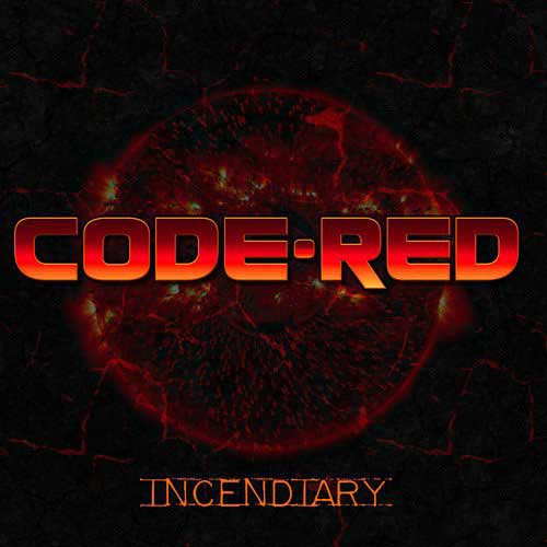 INCENDIARY