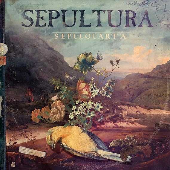SEPULQUARTA