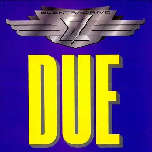 DUE