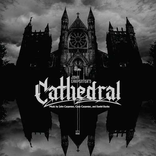 CATHEDRAL