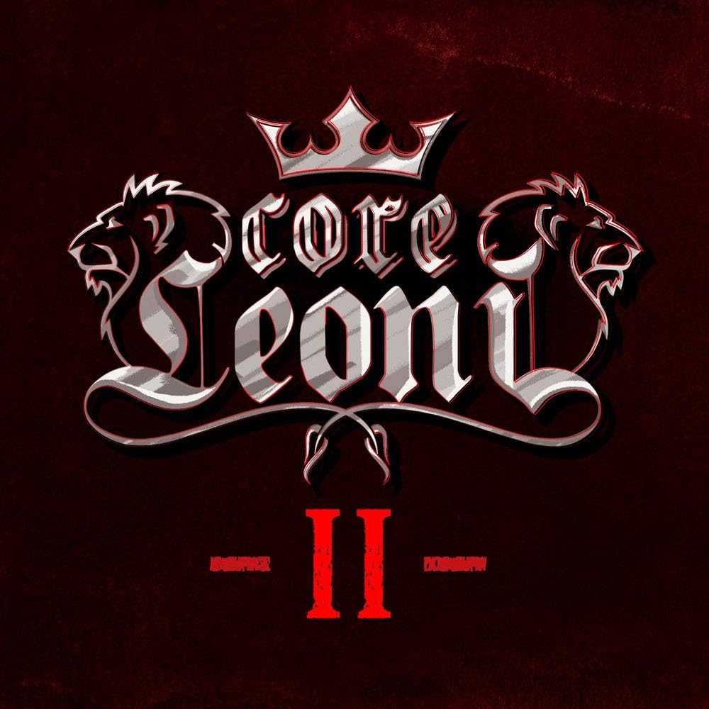 II
