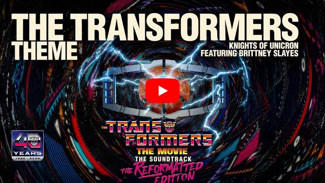 HR/HM談義無法地帯 Vol.3】まさにエキサイティング！ 映画公開40周年