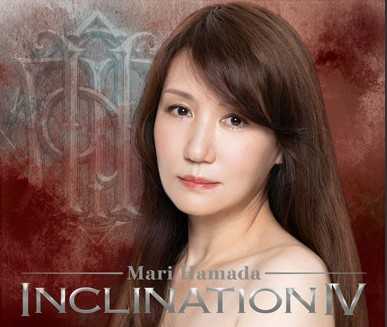 INCLINATION IV