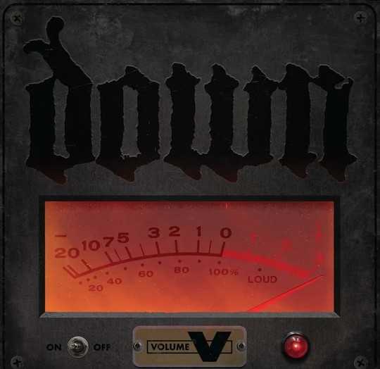 VOLUME V