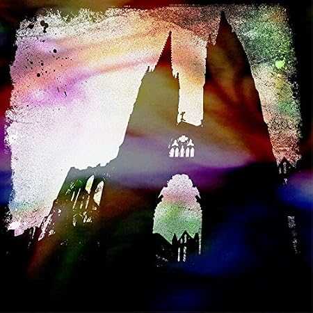 DOWN IV PART 1 & 2